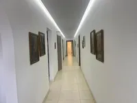 Недвижимость Qawra North Haven: 20