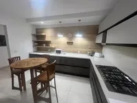 Недвижимость Qawra North Haven: 21