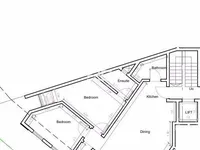 Недвижимость Swieqi Lush Retreat: 3