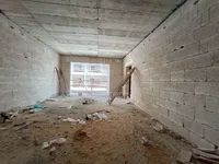 Недвижимость Swieqi Lush Retreat: 4