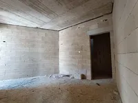 Недвижимость Sliema Swieqi Retreat: 2