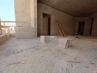 Недвижимость Sliema Swieqi Retreat: 3