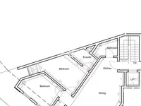 Недвижимость Sliema Swieqi Retreat: 4