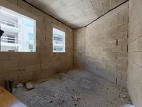 Недвижимость Sliema Swieqi Retreat: 5