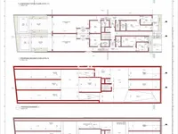 Недвижимость Central Mosta Haven: 1