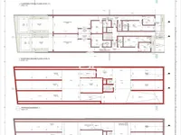 Недвижимость Mosta Central Retreat: 1