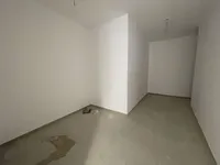 Недвижимость Kappara Central Residence: 2