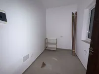 Недвижимость Kappara Central Residence: 3