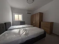 Недвижимость Kappara Central Residence: 4