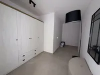 Недвижимость Kappara Central Residence: 5