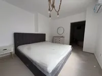 Недвижимость Kappara Central Residence: 6