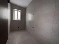 Недвижимость Kappara Central Residence: 7