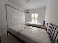 Недвижимость Kappara Central Residence: 8