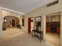 Недвижимость Portomaso View Apartments: 1