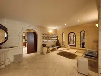 Недвижимость Portomaso View Apartments: 2