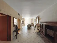 Недвижимость Portomaso View Apartments: 3