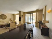 Недвижимость Portomaso View Apartments: 6