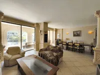 Недвижимость Portomaso View Apartments: 7