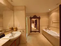 Недвижимость Portomaso View Apartments: 8