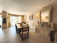 Недвижимость Portomaso View Apartments: 9