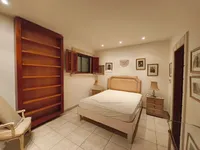 Недвижимость Portomaso View Apartments: 10