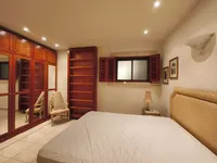 Недвижимость Portomaso View Apartments: 11