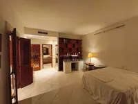 Недвижимость Portomaso View Apartments: 13