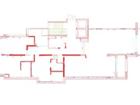 Недвижимость Portomaso View Apartment: 2