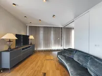 Недвижимость Portomaso Heights: 2