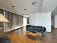 Недвижимость Portomaso Heights: 3