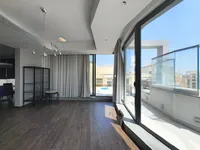 Недвижимость Portomaso Heights: 5