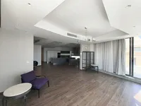 Недвижимость Portomaso Heights: 6