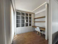 Недвижимость Portomaso Heights: 8