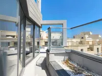 Недвижимость Portomaso Heights: 9