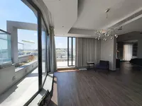 Недвижимость Portomaso Heights: 11