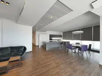 Недвижимость Portomaso Heights: 12