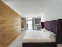 Недвижимость Portomaso Heights: 13