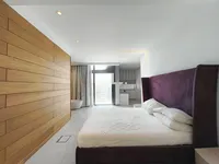 Недвижимость Portomaso Heights: 14