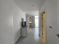 Недвижимость Portomaso Heights: 16