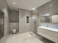 Недвижимость Portomaso Heights: 17