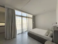 Недвижимость Portomaso Heights: 18