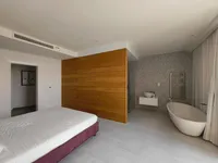 Недвижимость Portomaso Heights: 19