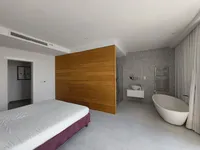 Недвижимость Portomaso Heights: 20