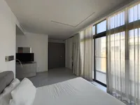 Недвижимость Portomaso Heights: 21