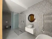 Недвижимость Portomaso Heights: 23