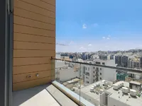 Недвижимость Portomaso Heights: 25