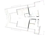 Недвижимость Portomaso Heights: 26