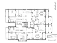 Недвижимость Portomaso View Apartment: 1