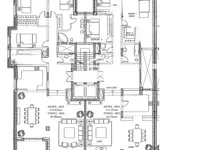 Недвижимость Portomaso View Apartment: 2