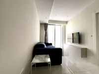 Недвижимость San Gwann Central Retreat: 1